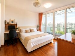 Simei Rise (D18), Terrace #575264591